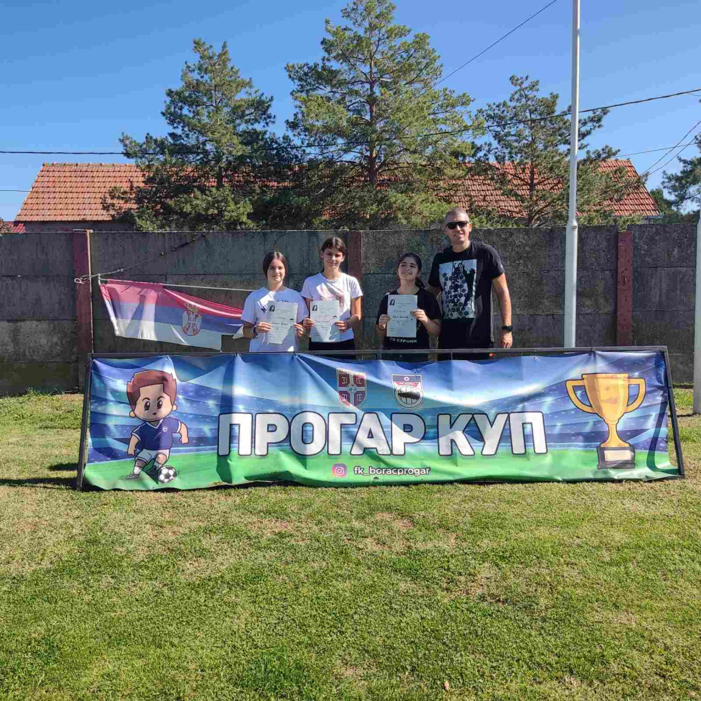 IMG-61905acd92697ce4f96ead5dc479c17b-V.jpg IMG-61905acd92697ce4f96ead5dc479c17b-V.jpg